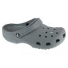 Crocs Classic Clog Kids  206991-0Z3
