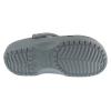 Crocs Classic Clog Kids  206991-0Z3