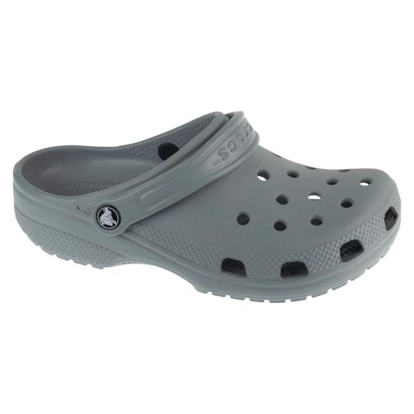 Crocs Classic Clog Kids  206991-0Z3