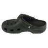 Crocs Classic Clog Kids 206991-3CM