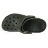 Crocs Classic Clog Kids 206991-3CM
