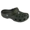 Crocs Classic Clog Kids 206991-3CM