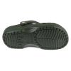 Crocs Classic Clog Kids 206991-3CM
