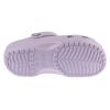 Crocs Classic Clog Kids 206991-530