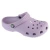 Crocs Classic Clog Kids 206991-530