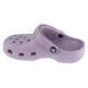 Crocs Classic Clog Kids 206991-530