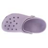 Crocs Classic Clog Kids 206991-530
