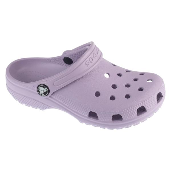 Crocs Classic Clog Kids 206991-530