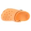 Crocs Classic Clog Kids 206991-86A