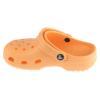 Crocs Classic Clog Kids 206991-86A