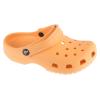 Crocs Classic Clog Kids 206991-86A