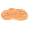 Crocs Classic Clog Kids 206991-86A