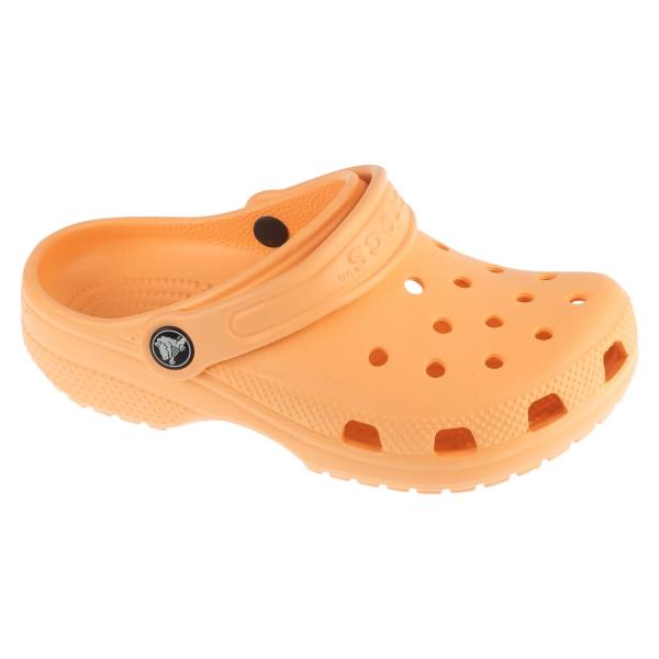 Crocs Classic Clog Kids 206991-86A