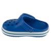 Crocs Crocband Clog K 207005-4PI