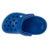 Crocs Crocband Clog K 207005-4PI