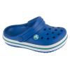 Crocs Crocband Clog K 207005-4PI