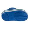 Crocs Crocband Clog K 207005-4PI