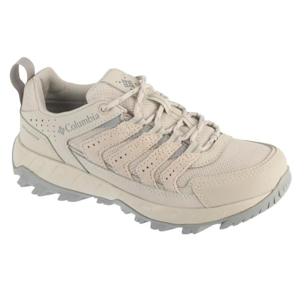 Columbia Strata Trail Low WP 2078551083