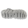 Crocs  X - Echo Clog 207937-001FT