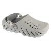 Crocs  X - Echo Clog 207937-001FT