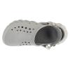 Crocs  X - Echo Clog 207937-001FT