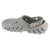Crocs  X - Echo Clog 207937-001FT