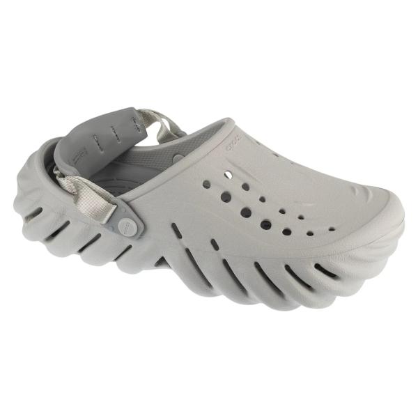 Crocs  X - Echo Clog 207937-001FT