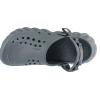 Crocs  X - Echo Clog 207937-0Z3
