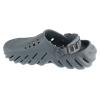 Crocs  X - Echo Clog 207937-0Z3