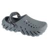 Crocs  X - Echo Clog 207937-0Z3