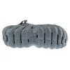 Crocs  X - Echo Clog 207937-0Z3