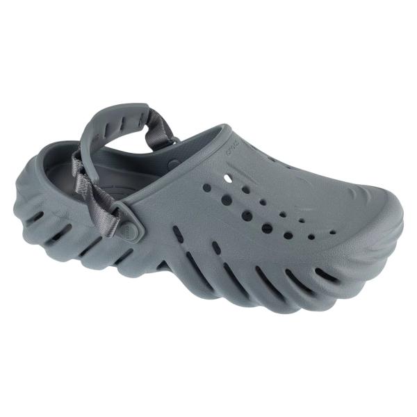 Crocs  X - Echo Clog 207937-0Z3