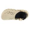 Crocs  X - Echo Clog 207937-2YJ