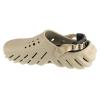 Crocs  X - Echo Clog 207937-2YJ