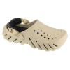 Crocs  X - Echo Clog 207937-2YJ