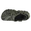 Crocs Echo Marbled Clog 208454-3N4