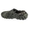 Crocs Echo Marbled Clog 208454-3N4