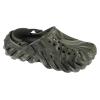 Crocs Echo Marbled Clog 208454-3N4