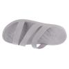 Crocs Getaway Strappy Sandal W 209587-5PS