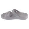Crocs Getaway Strappy Sandal W 209587-5PS