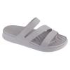 Crocs Getaway Strappy Sandal W 209587-5PS