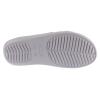 Crocs Getaway Strappy Sandal W 209587-5PS