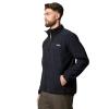 Columbia Sequoia Grove Full Zip Fleece 2095891011