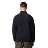Columbia Sequoia Grove Full Zip Fleece 2095891011