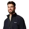 Columbia Sequoia Grove Full Zip Fleece 2095891011