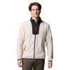 Columbia Sequoia Grove Full Zip Fleece 2095891277