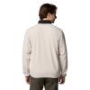 Columbia Sequoia Grove Full Zip Fleece 2095891277