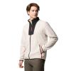 Columbia Sequoia Grove Full Zip Fleece 2095891277