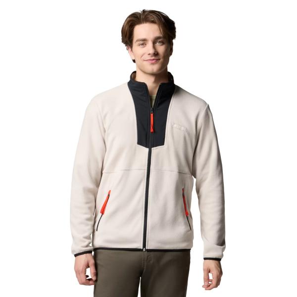 Columbia Sequoia Grove Full Zip Fleece 2095891277