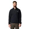 Columbia Sequoia Grove Half Zip Fleece 2095901011